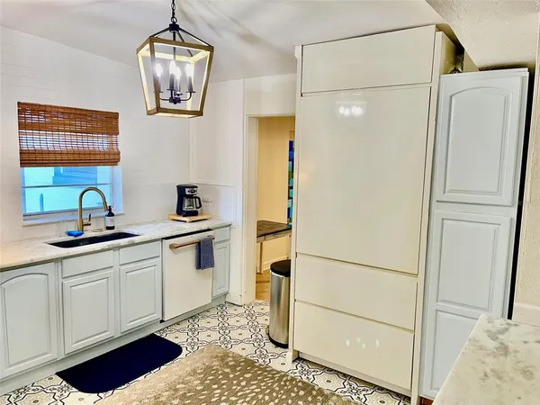 $2,700 | 2176 Crandon Avenue, Winter Park, FL 32789