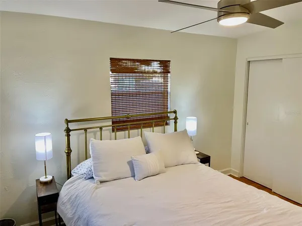 $2,700 | 2176 Crandon Avenue, Winter Park, FL 32789