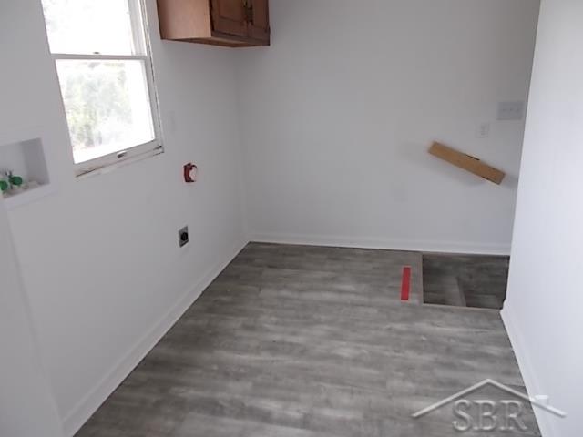 4130 Flajole Road Midland, MI 48642 - Photo 13 of 23 31346257-12.JPG