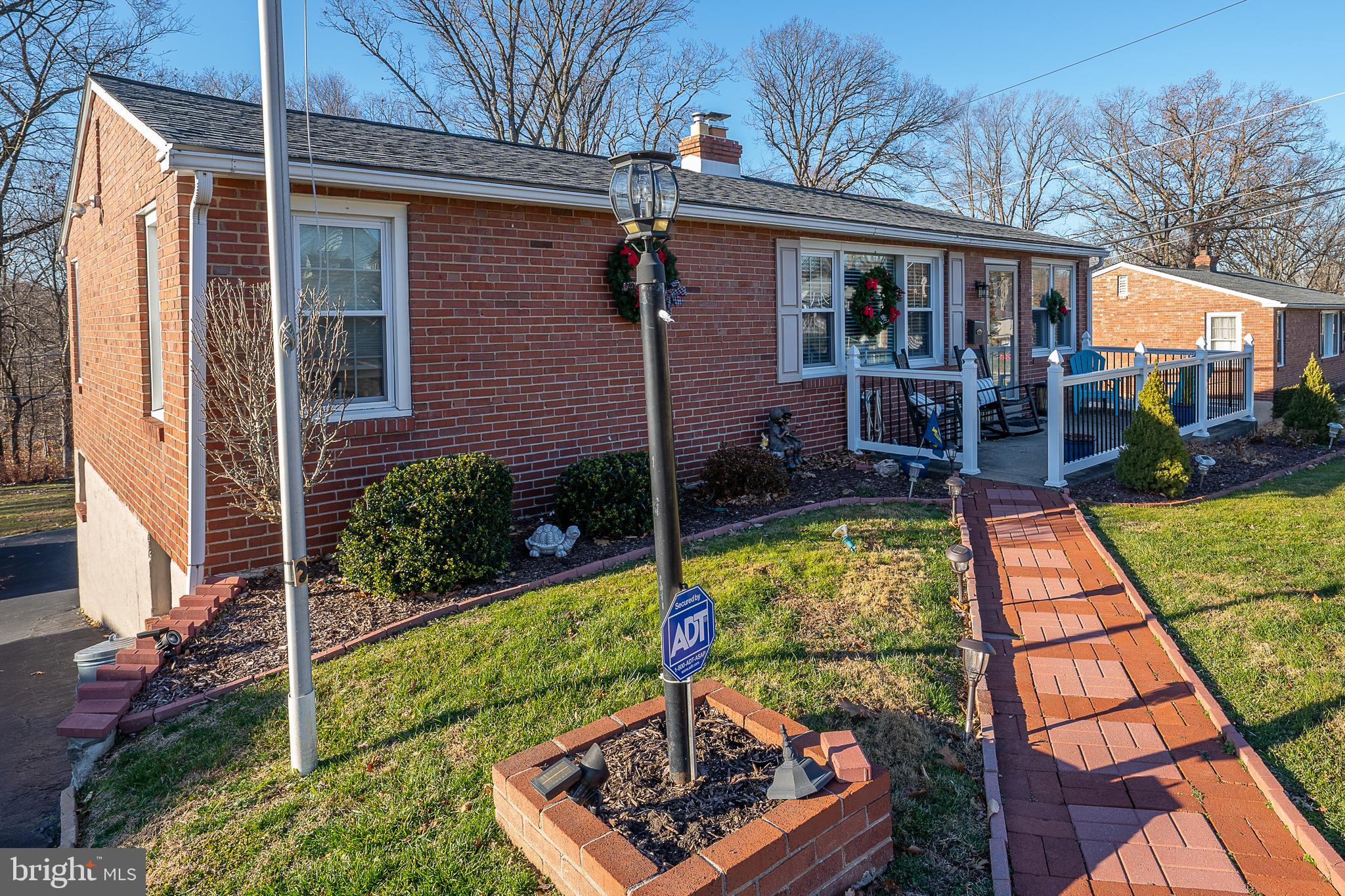 50 Rockwood Road Newtown Square, PA 19073 - Photo 3 of 44 Gallery Image 3