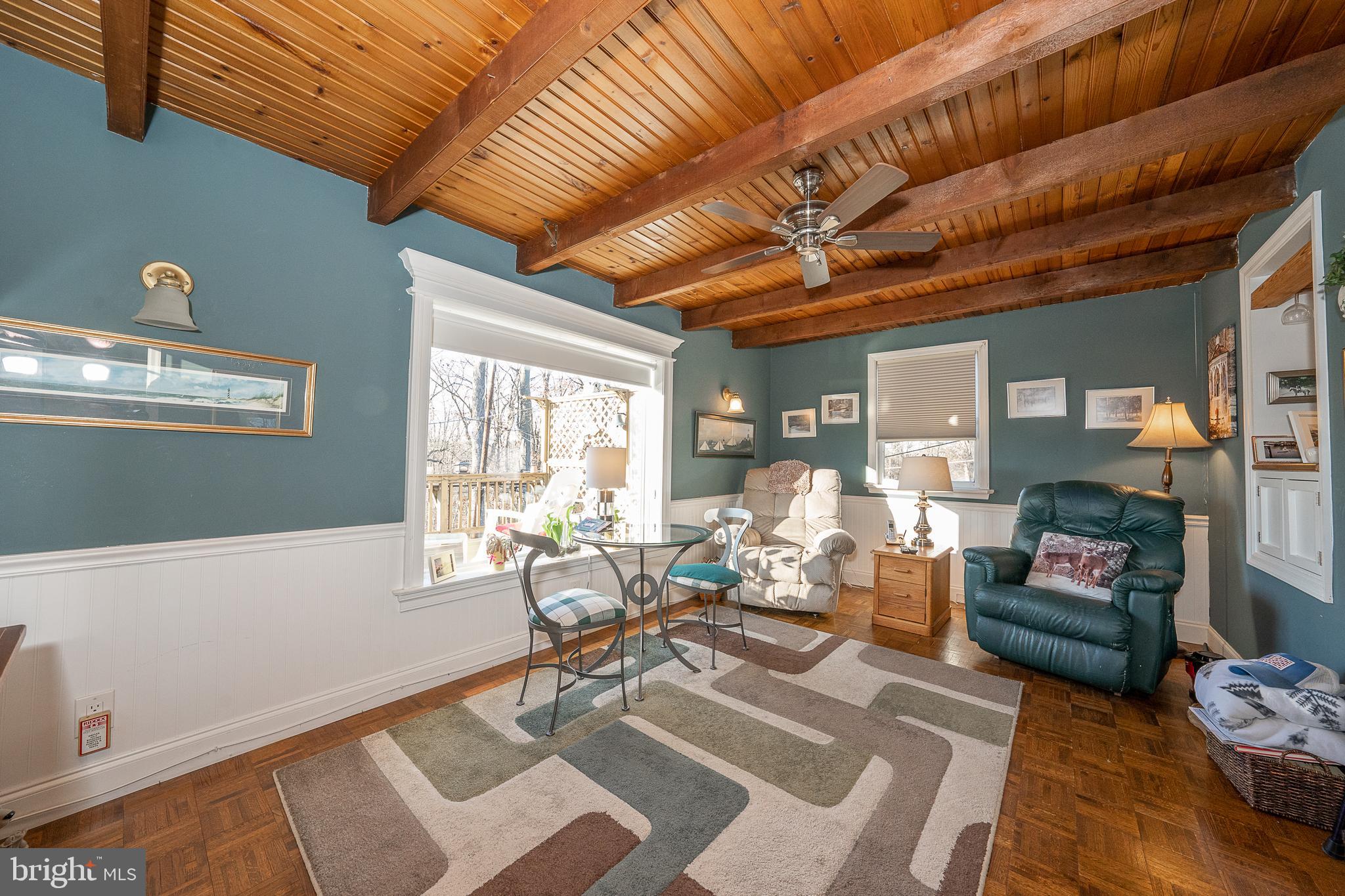 50 Rockwood Road Newtown Square, PA 19073 - Photo 22 of 44 Den