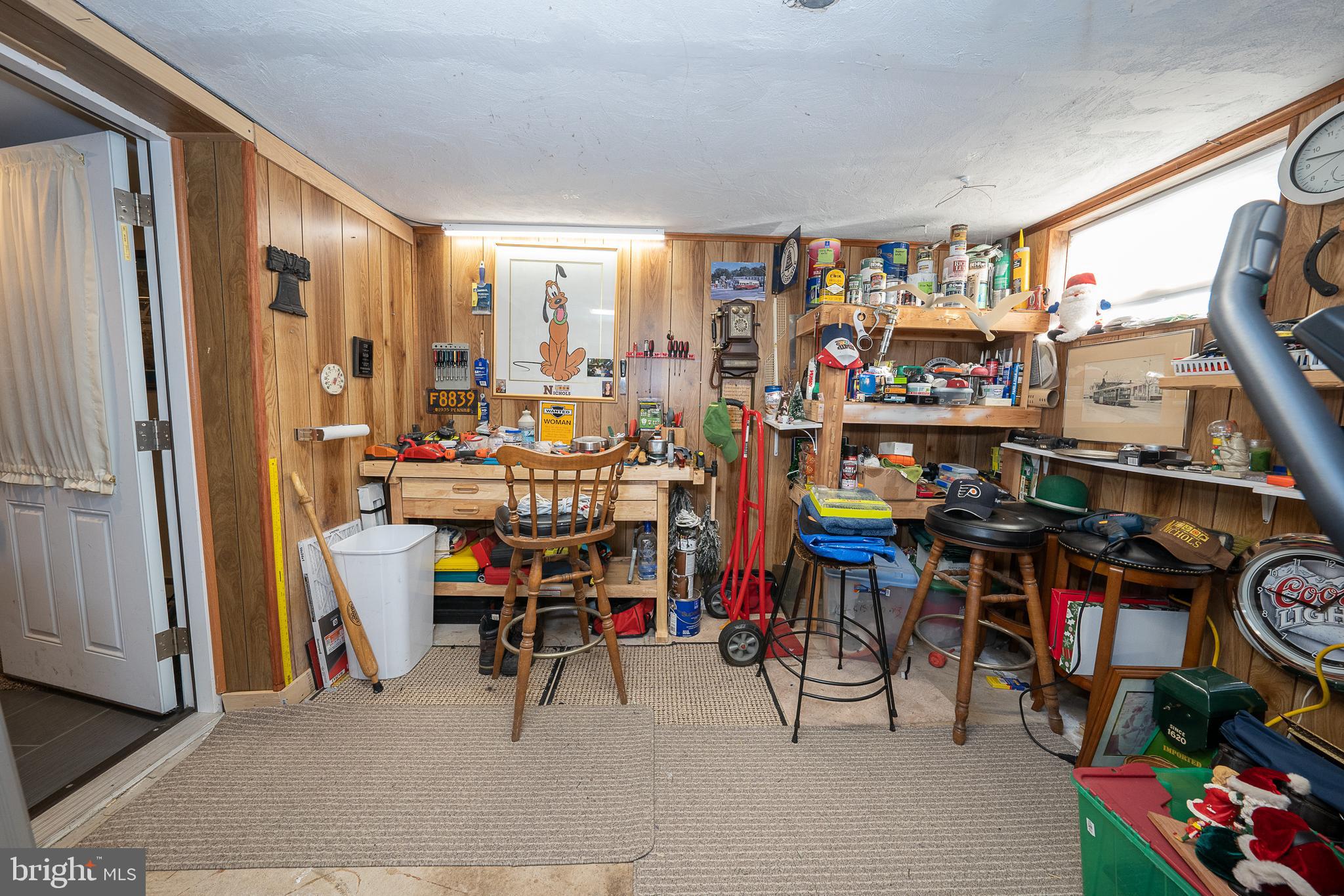 50 Rockwood Road Newtown Square, PA 19073 - Photo 33 of 44 Gallery Image 33