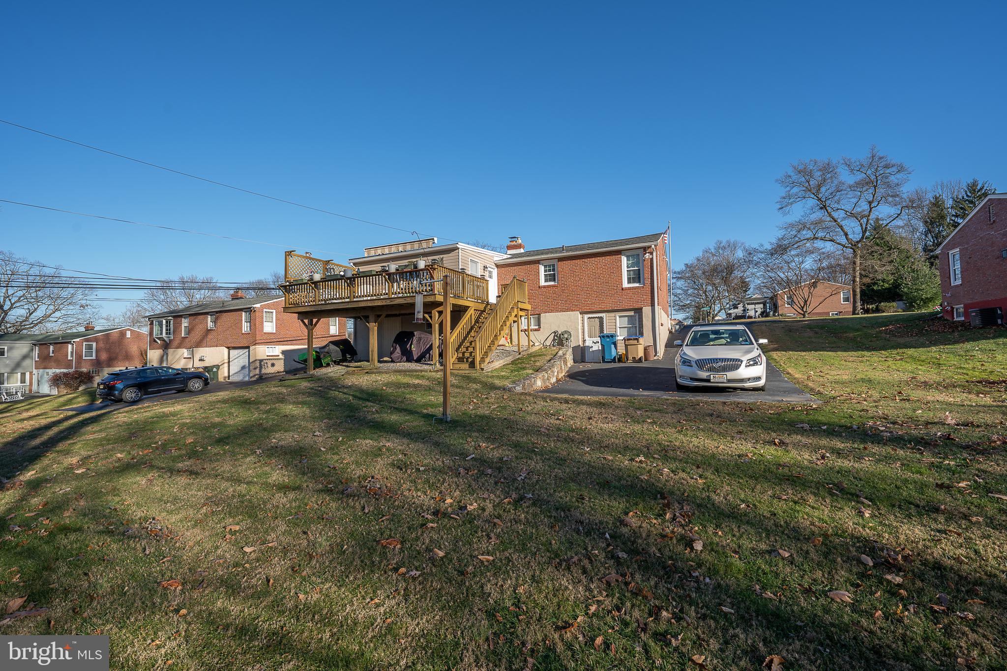 50 Rockwood Road Newtown Square, PA 19073 - Photo 40 of 44 Gallery Image 40