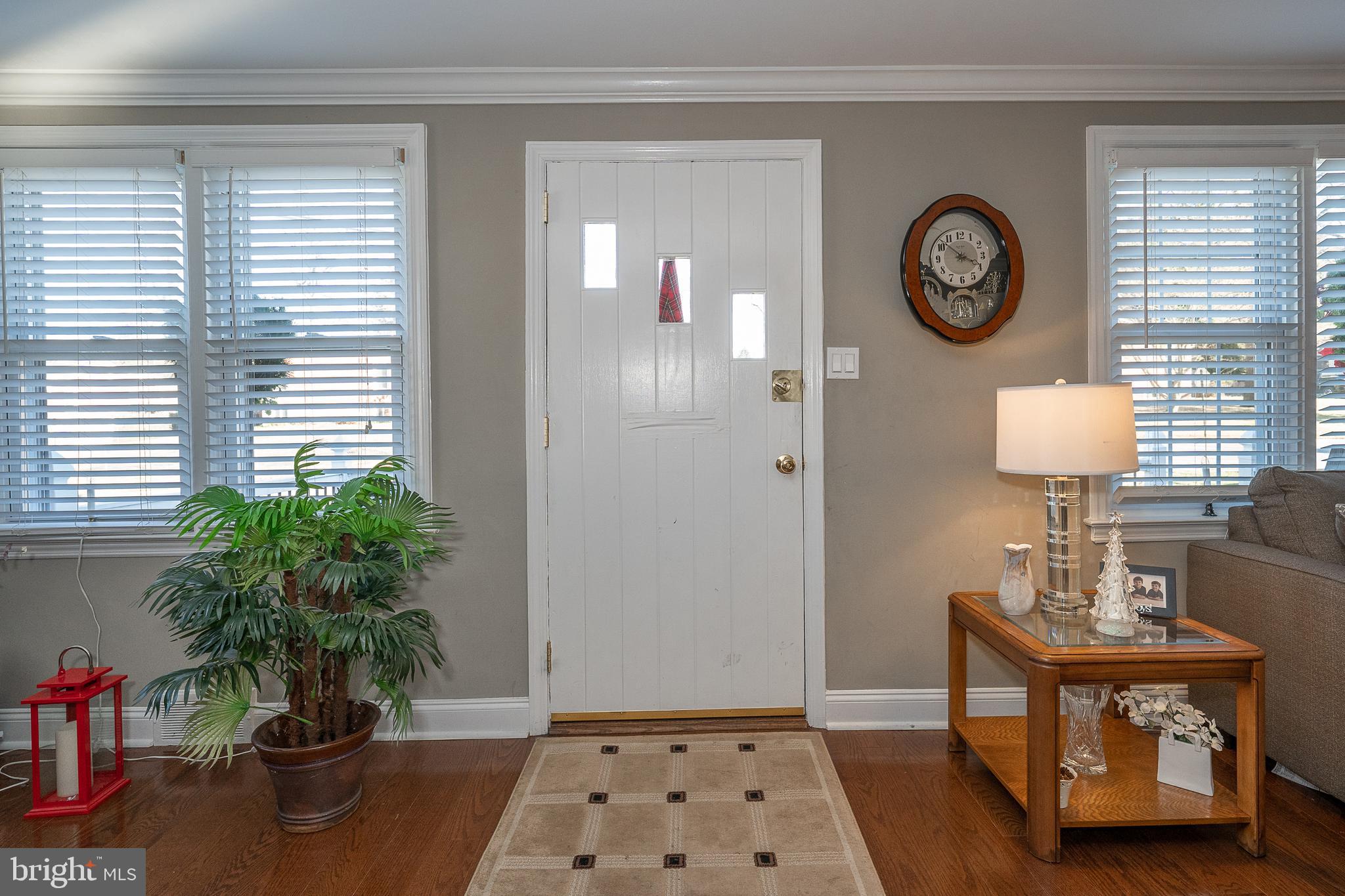 50 Rockwood Road Newtown Square, PA 19073 - Photo 5 of 44 Gallery Image 5