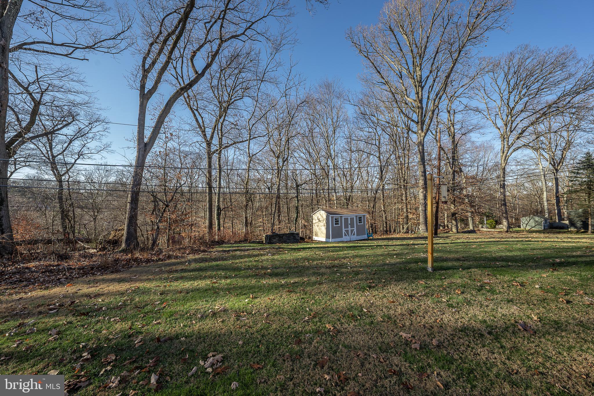 50 Rockwood Road Newtown Square, PA 19073 - Photo 41 of 44 Gallery Image 41