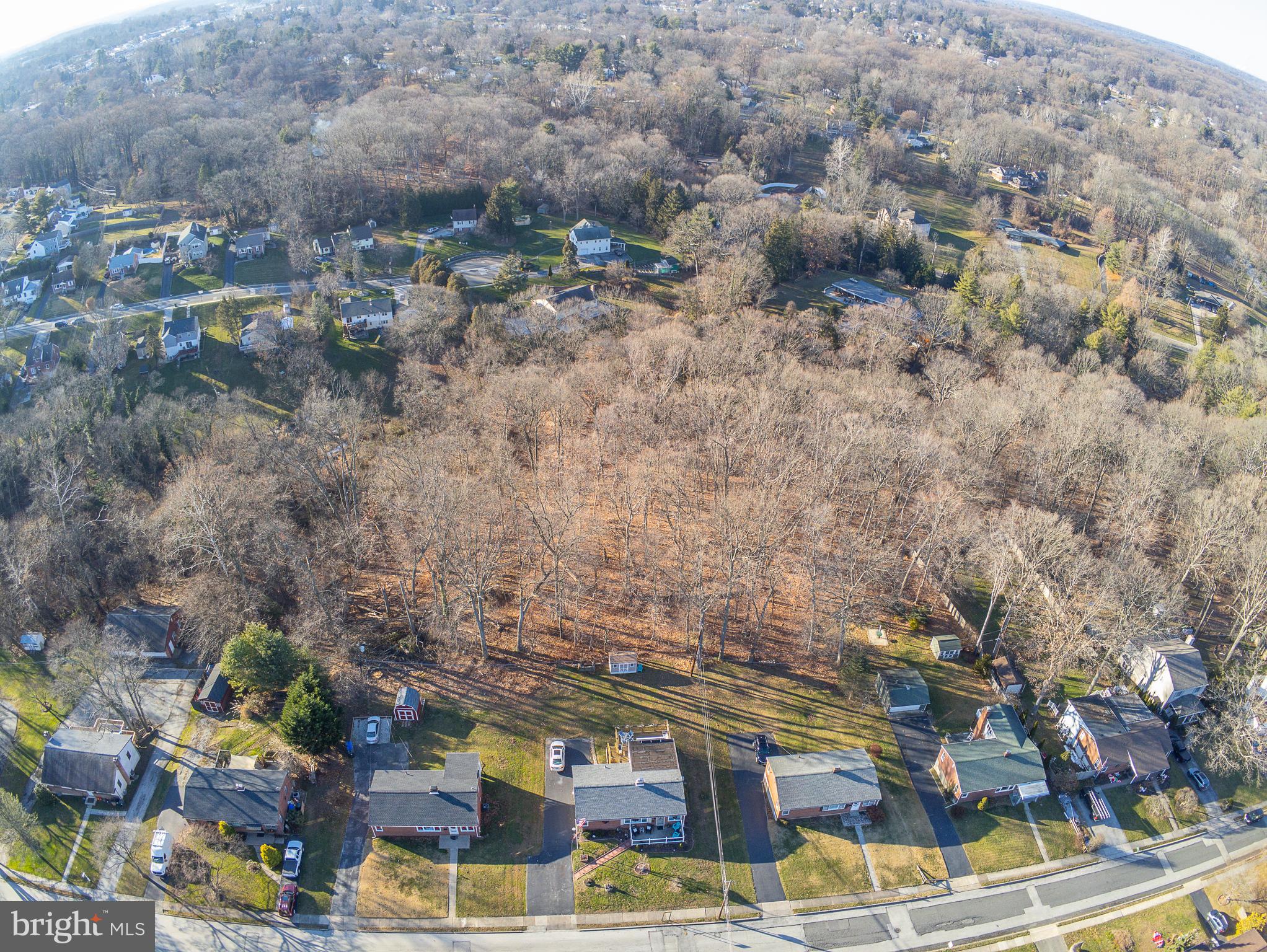 50 Rockwood Road Newtown Square, PA 19073 - Photo 42 of 44 Gallery Image 42