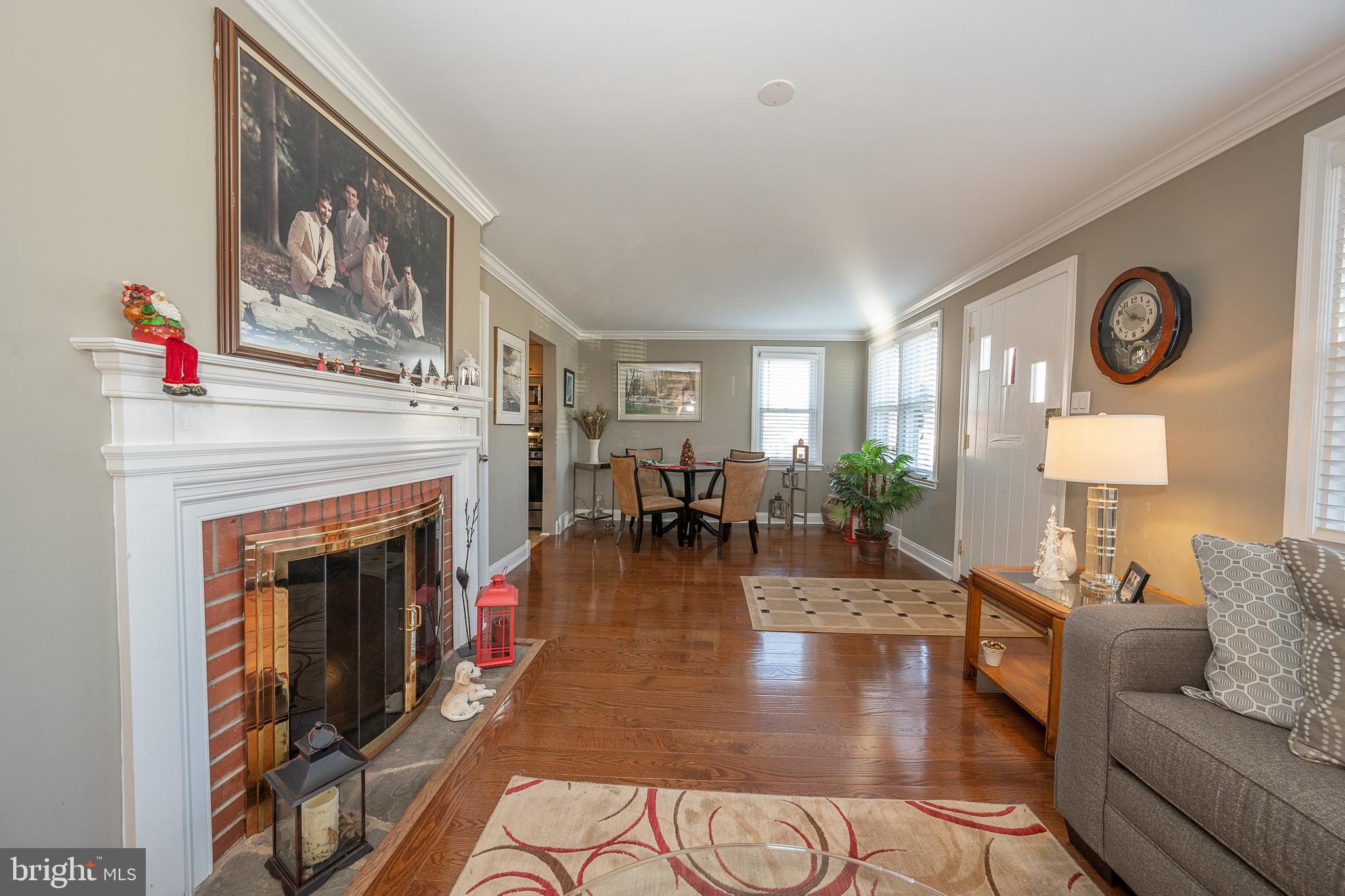 50 Rockwood Road Newtown Square, PA 19073 - Photo 9 of 44 Gallery Image 9