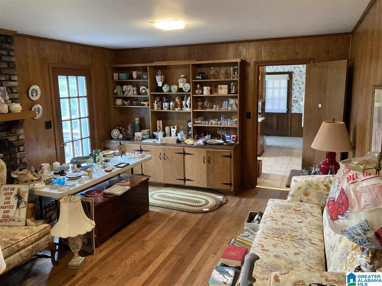 3001 Ryecroft Road Mountain Brook, AL 35223 - Photo 18 of 47