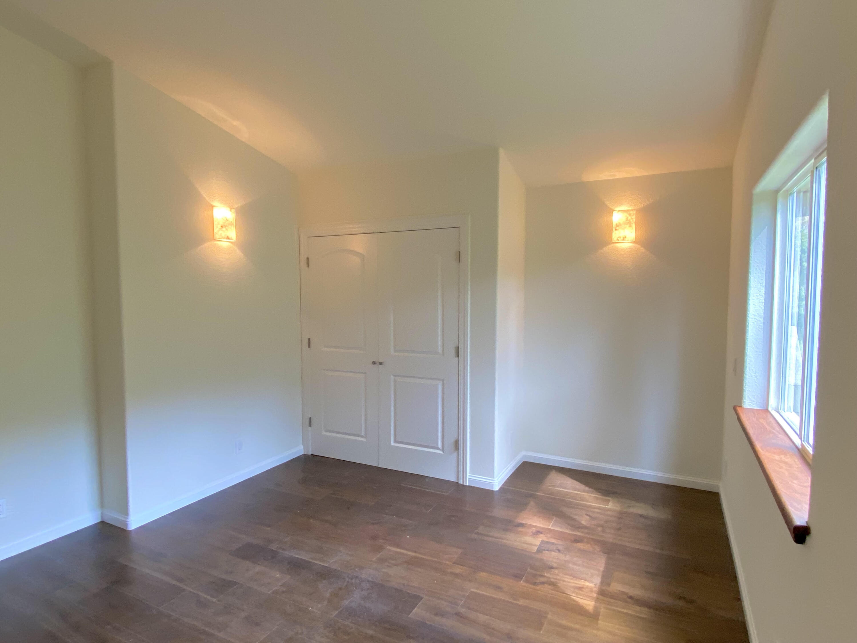 451 Spring Road Shelter Cove, CA 95589 - Photo 23 of 29 2nd Bedroom