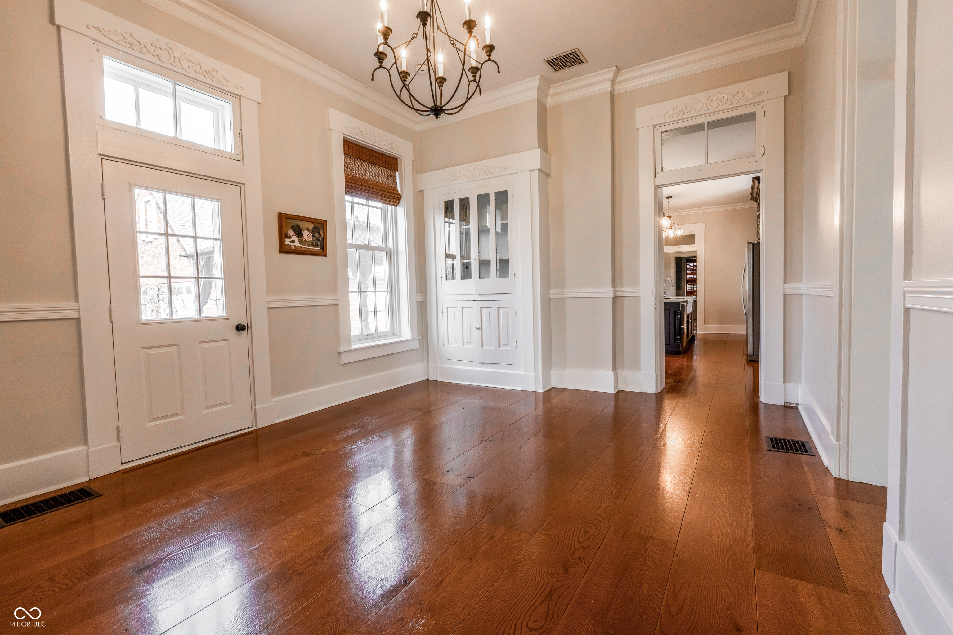 5752 E River Road Waldron, IN 46182 - Photo 15 of 55