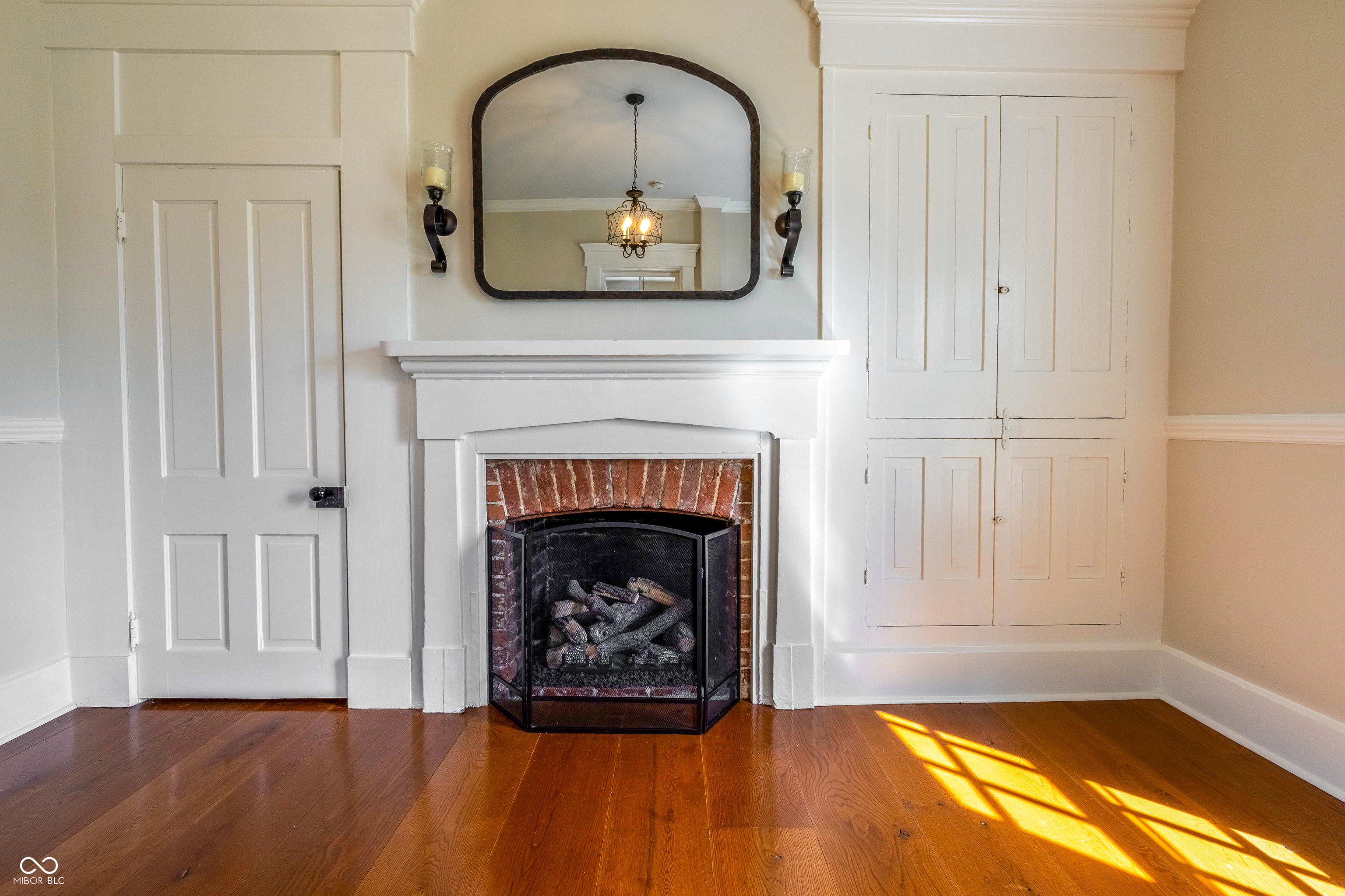 5752 E River Road Waldron, IN 46182 - Photo 17 of 55