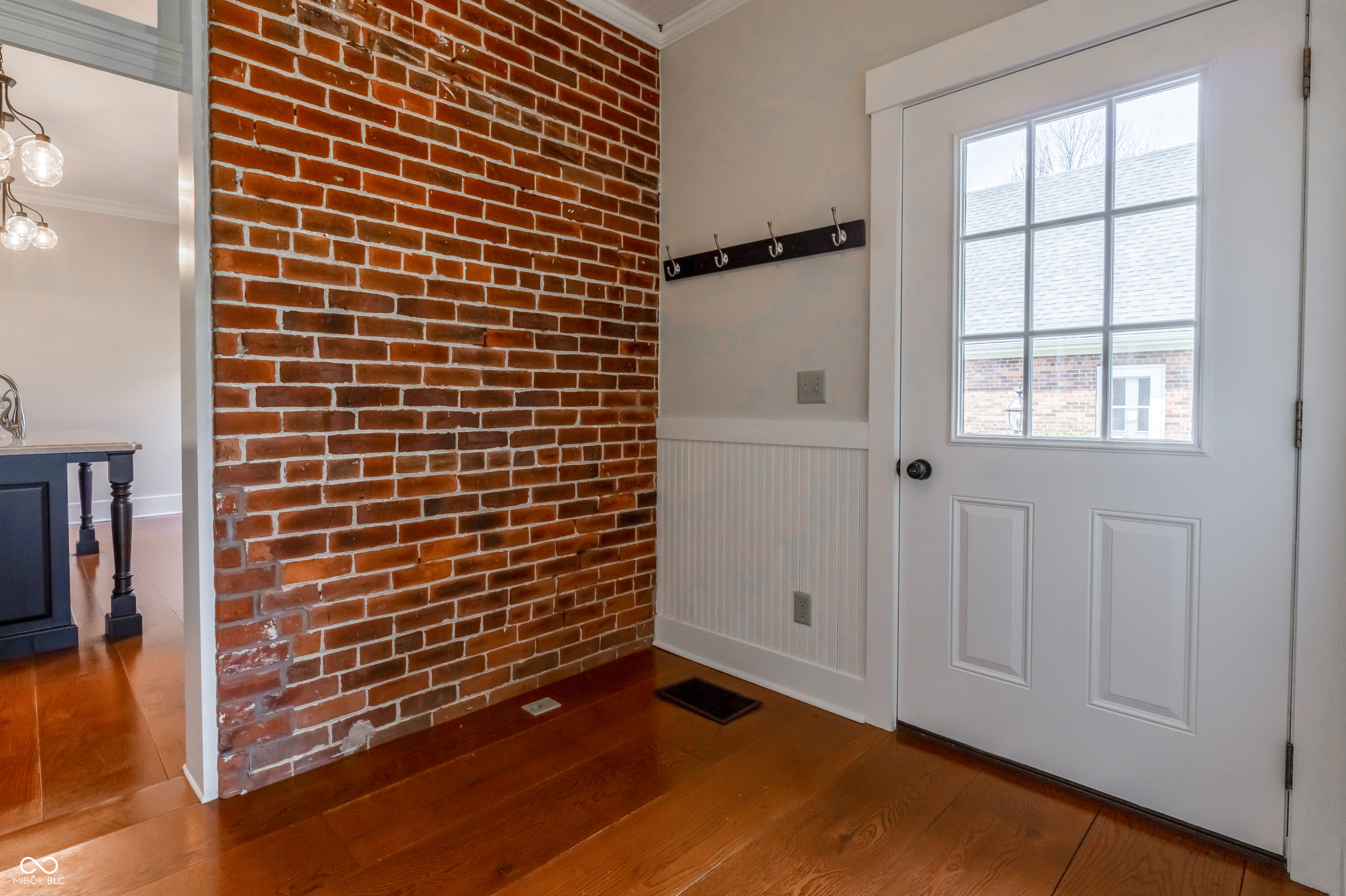 5752 E River Road Waldron, IN 46182 - Photo 21 of 55