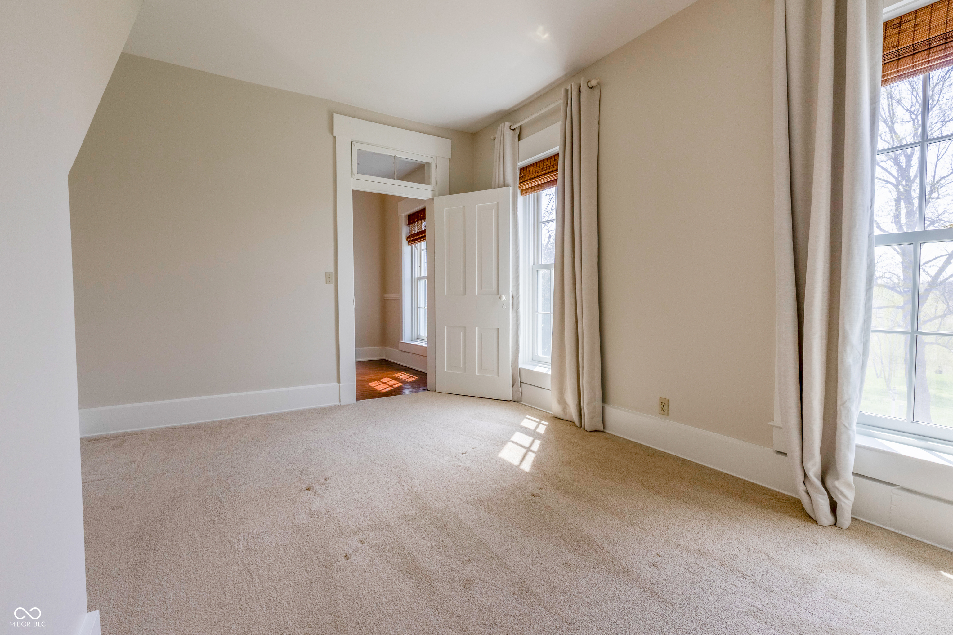 5752 E River Road Waldron, IN 46182 - Photo 26 of 55