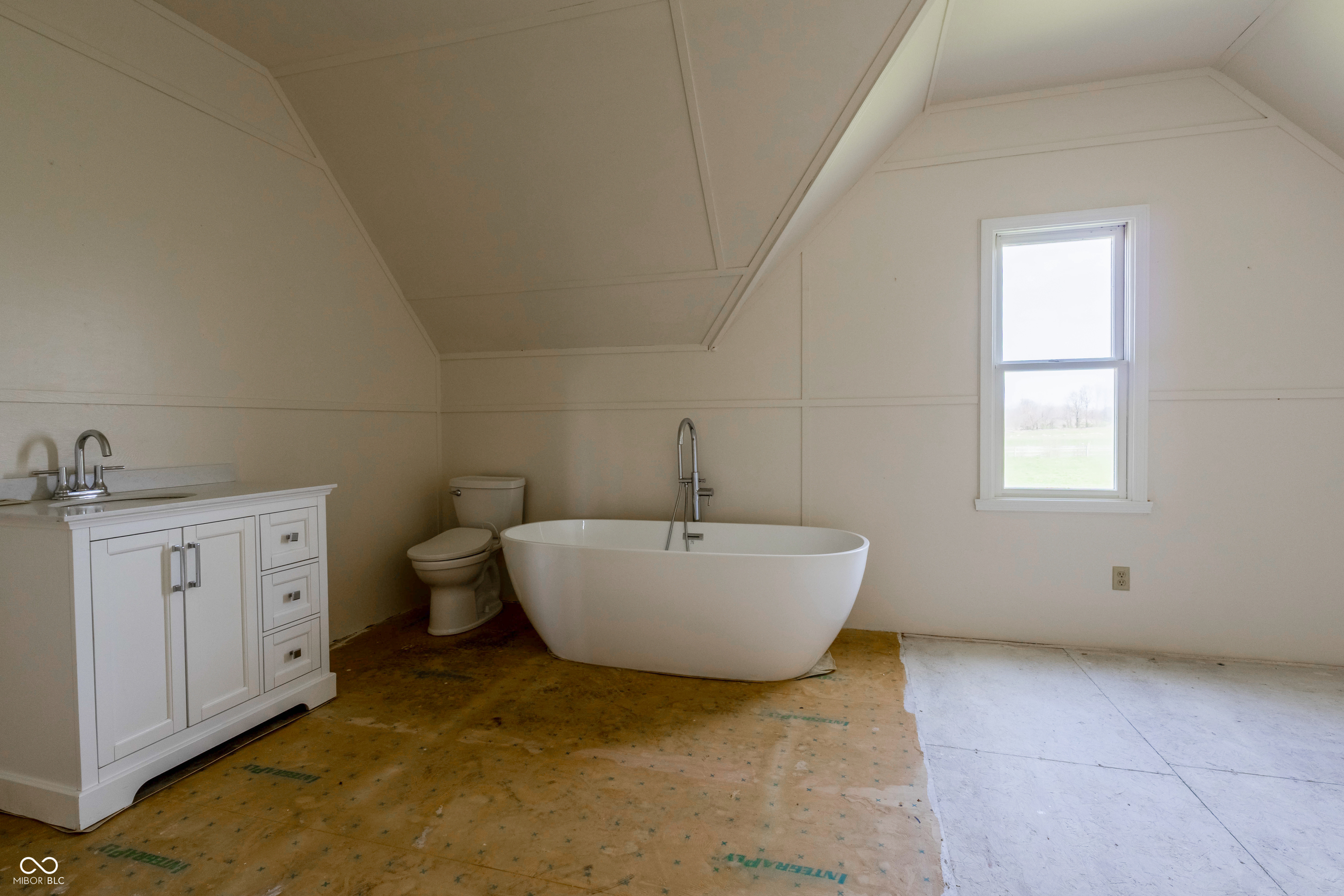 5752 E River Road Waldron, IN 46182 - Photo 38 of 55