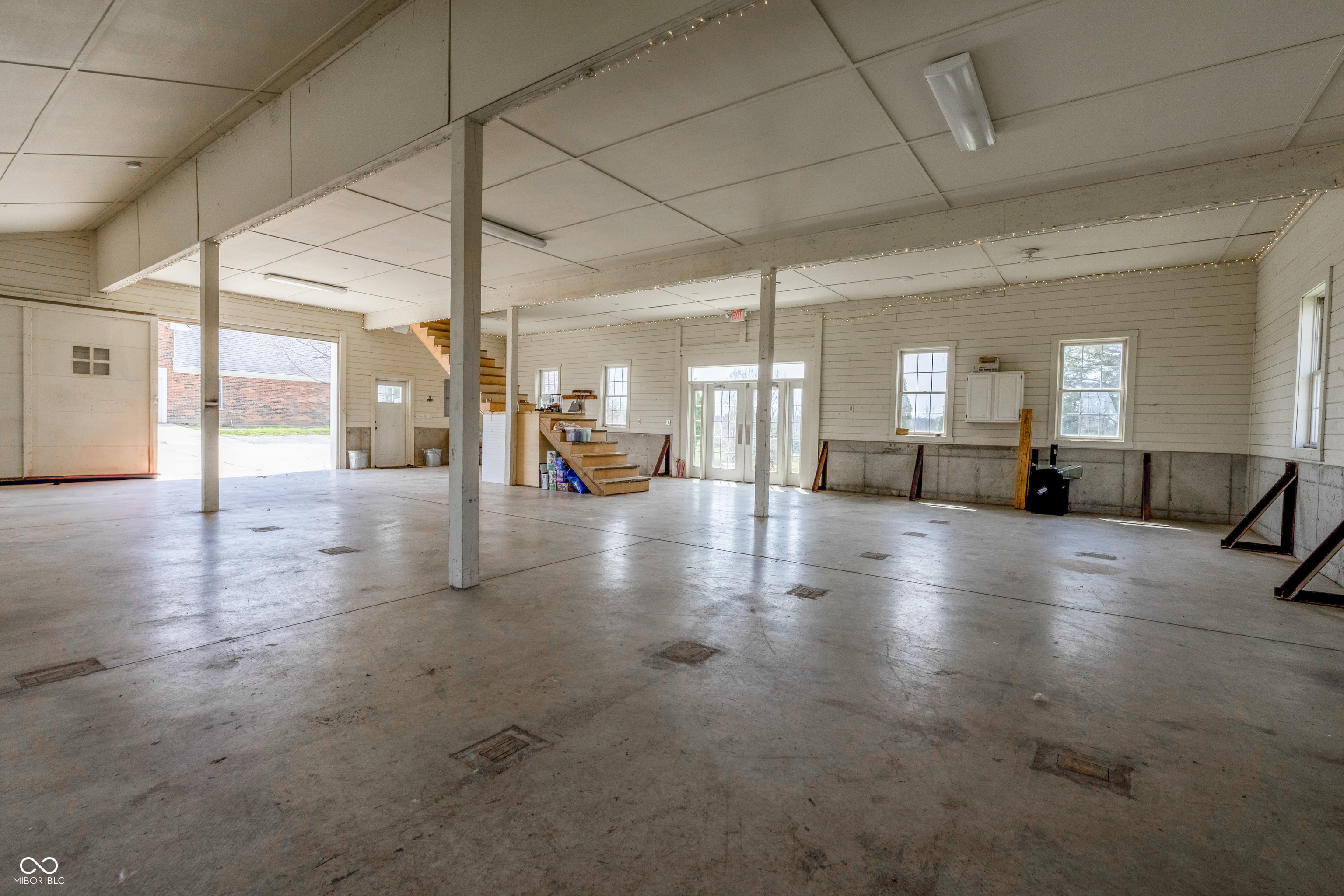 5752 E River Road Waldron, IN 46182 - Photo 45 of 55