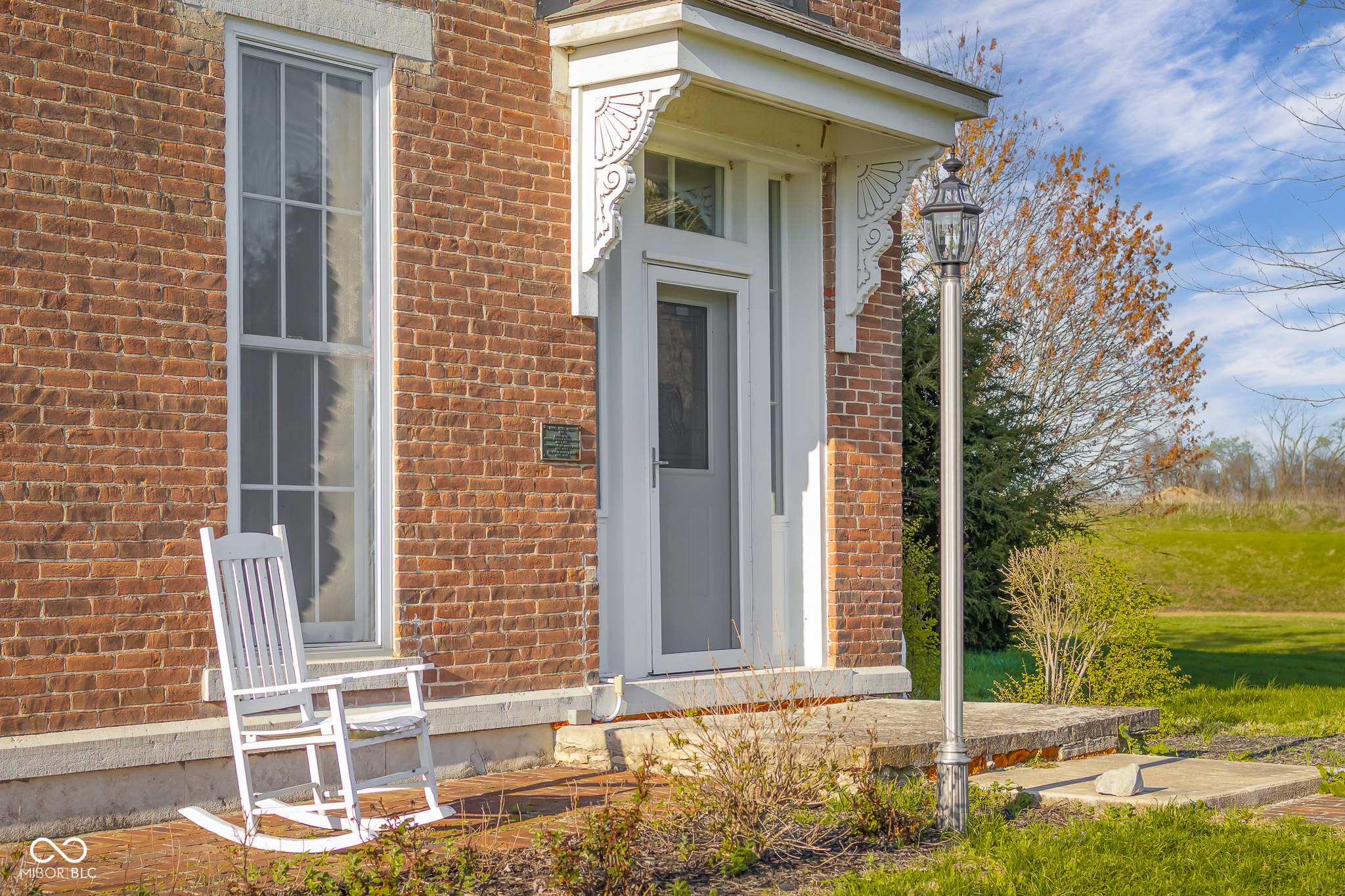 5752 E River Road Waldron, IN 46182 - Photo 5 of 55