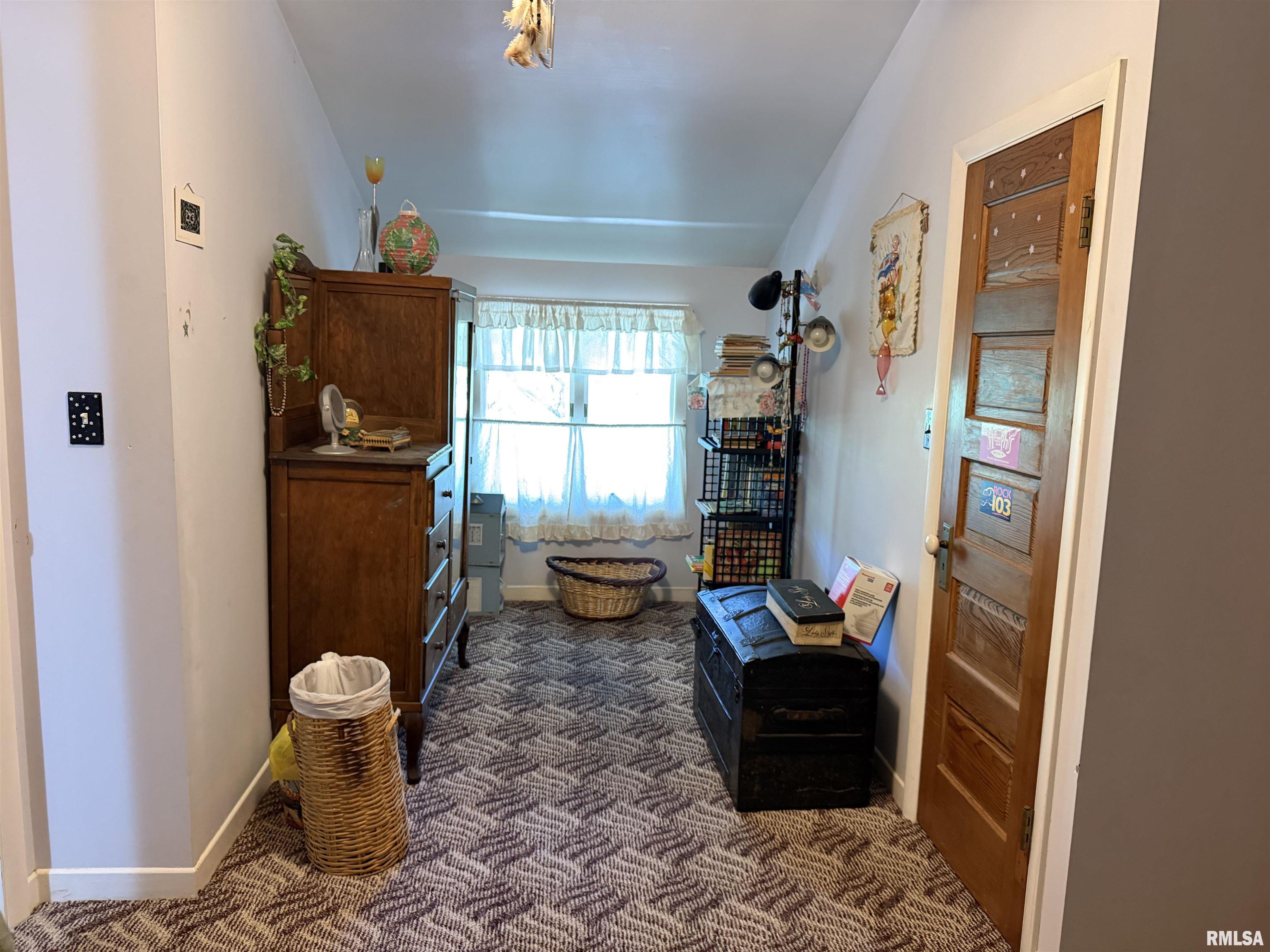 499 Front Street Bushnell, IL 61422 - Photo 43 of 53