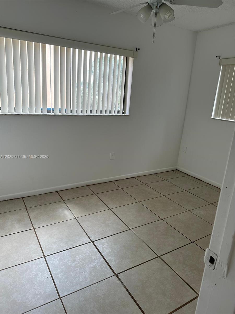 8420 Southwest 133rd Avenue Road, Unit 307 Miami, FL 33183 - Photo 17 of 27