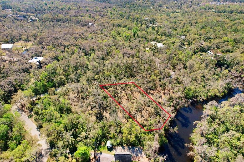 4868 Rambling River Road Brandon, FL 33511 - Photo 33 of 45