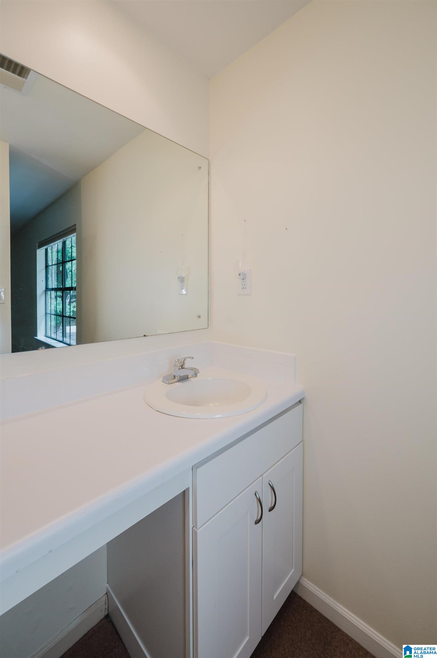 3126 Renfro Road Birmingham, AL 35216 - Photo 40 of 71