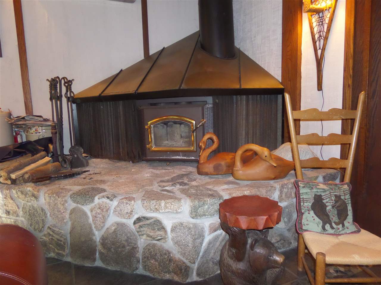 7990 East Fouch Road Traverse City, MI 49684 - Photo 24 of 78 1821915-23.JPG