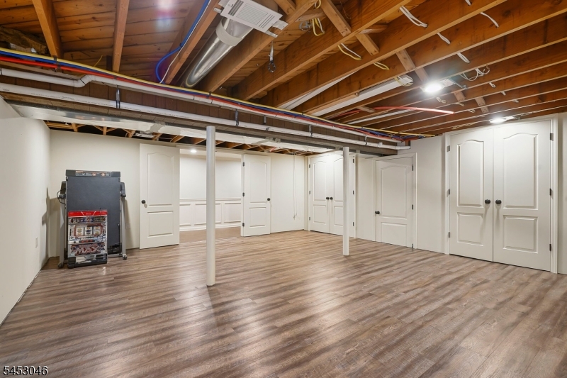 65 Washington Valley Road Warren, NJ 07059 - Photo 46 of 50 Gallery Image 46