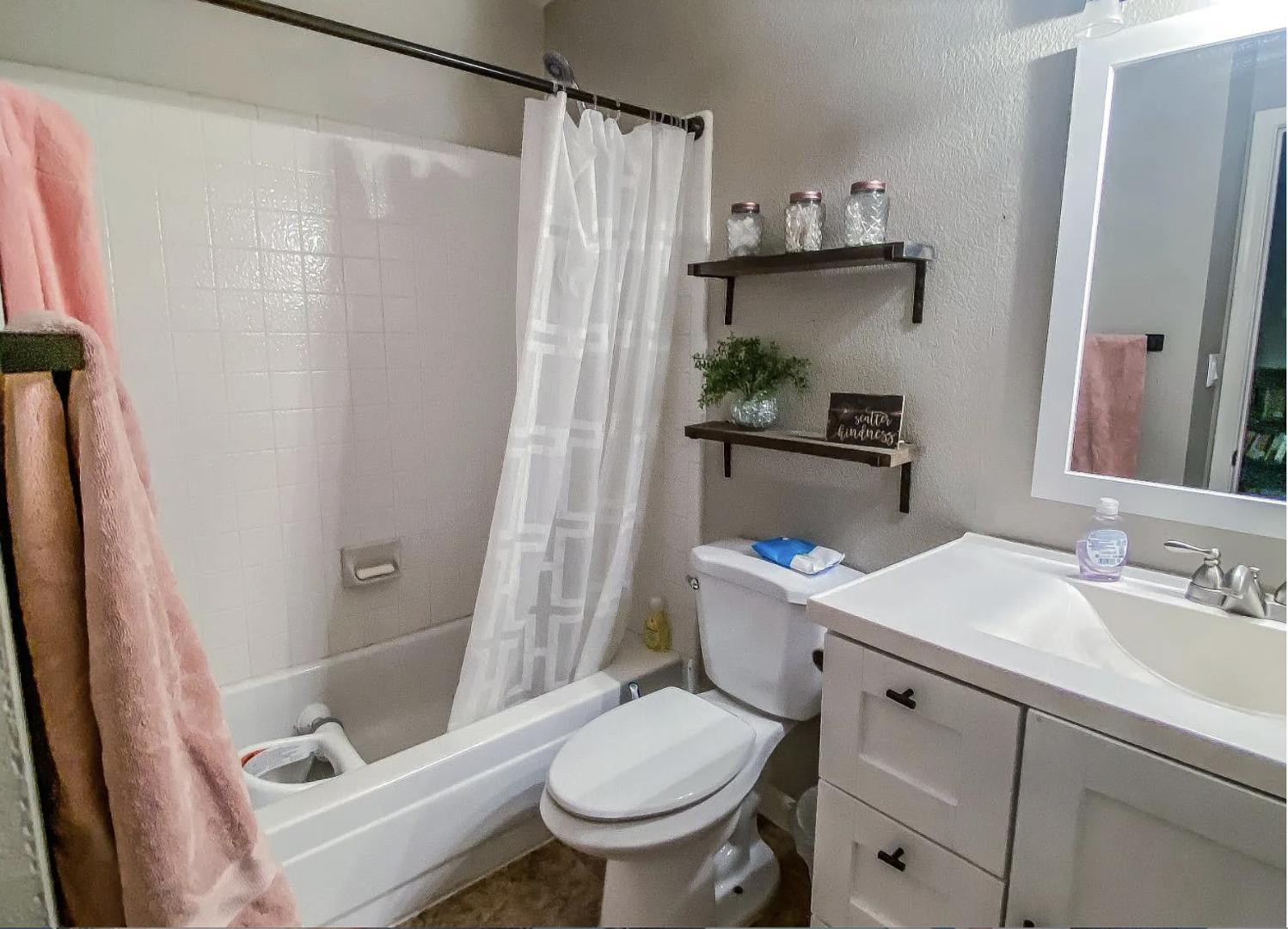 6262 East Brown Road, Unit 38 Mesa, AZ 85205 - Photo 22 of 29 Photo #22