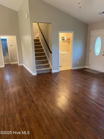 $300,000 | 306 Basil Court, Hubert, NC 28539