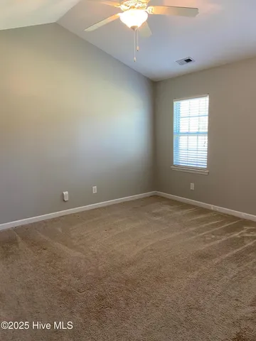 $300,000 | 306 Basil Court, Hubert, NC 28539