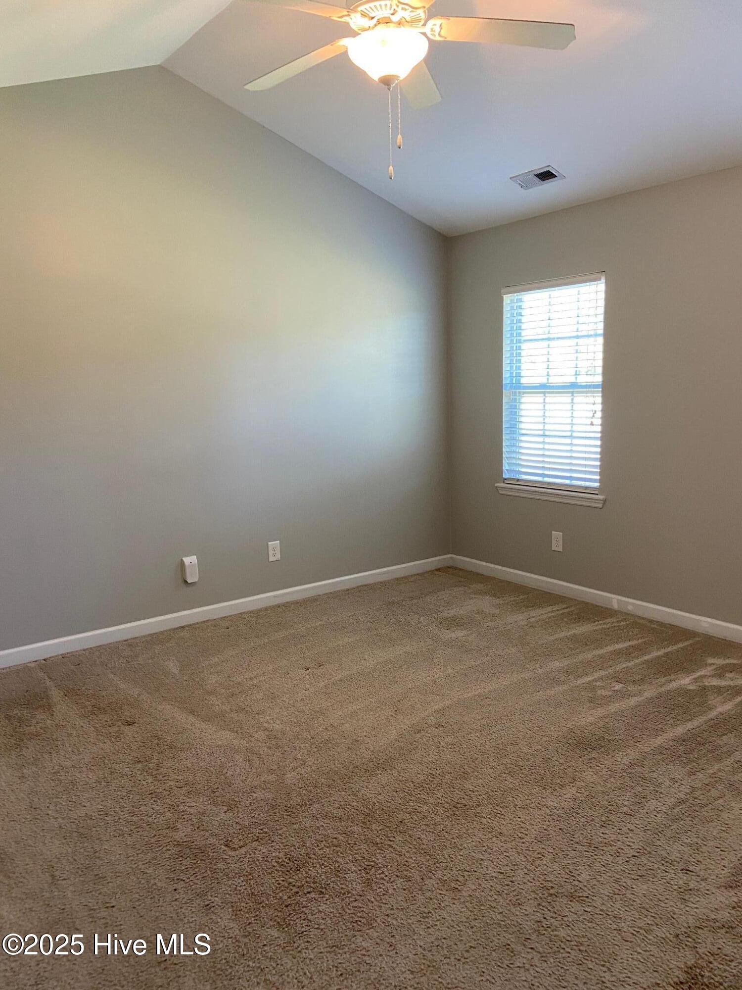 306 Basil Court Hubert, NC 28539 - Photo 13 of 39 main