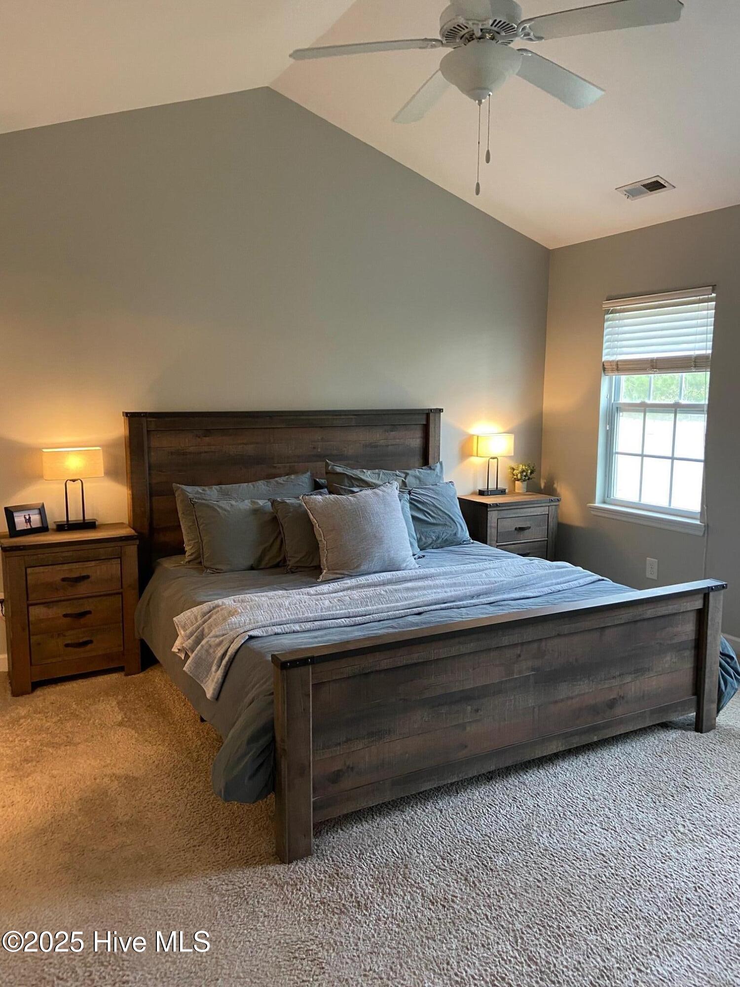 306 Basil Court Hubert, NC 28539 - Photo 14 of 39 IMG_4621main bed1