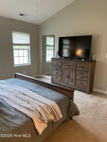 $300,000 | 306 Basil Court, Hubert, NC 28539