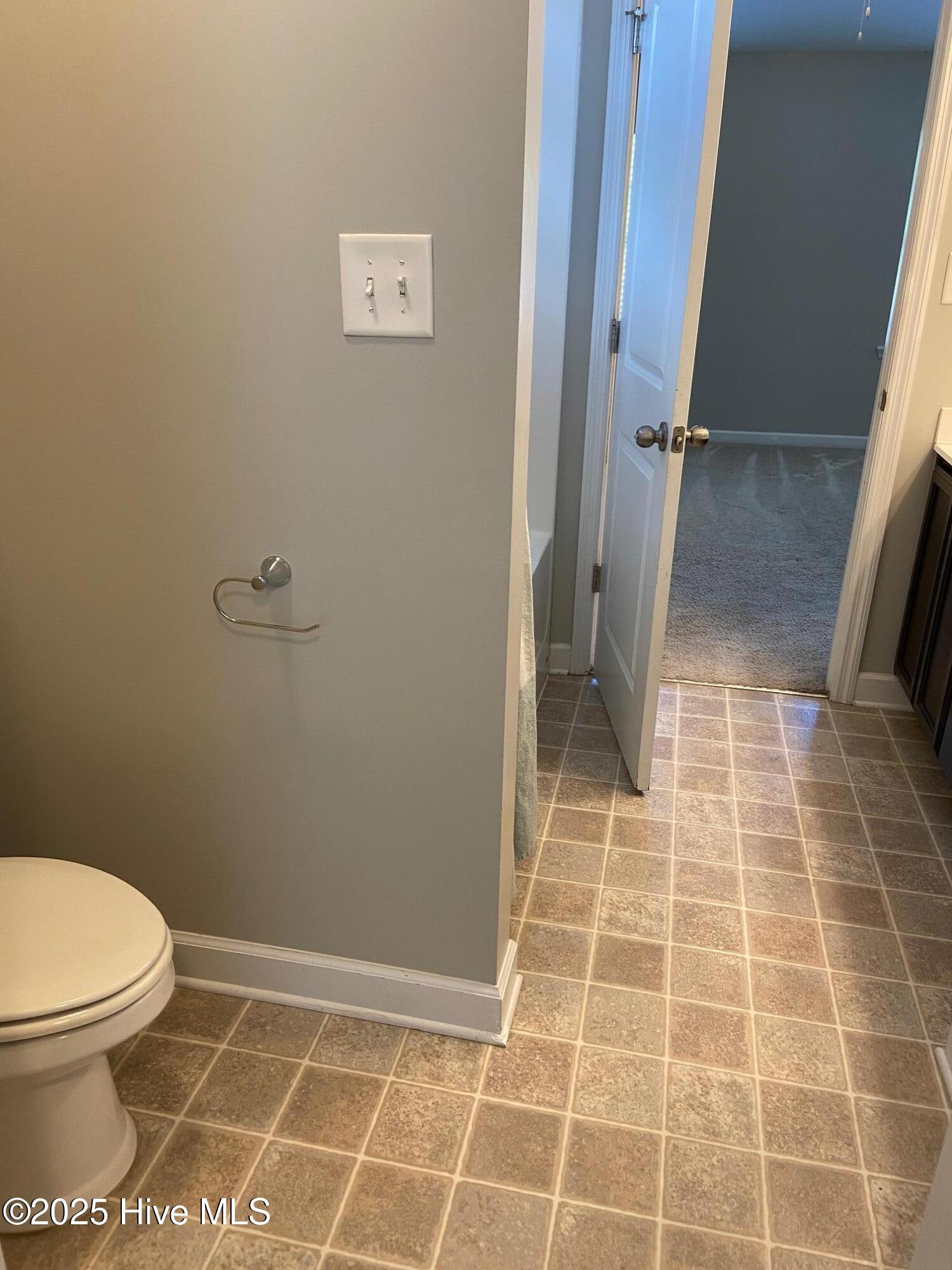 306 Basil Court Hubert, NC 28539 - Photo 18 of 39 main bath4