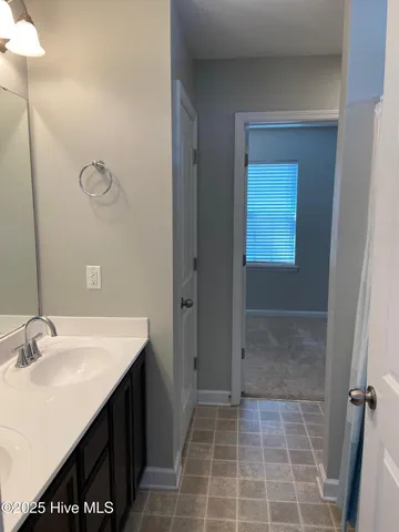 $300,000 | 306 Basil Court, Hubert, NC 28539