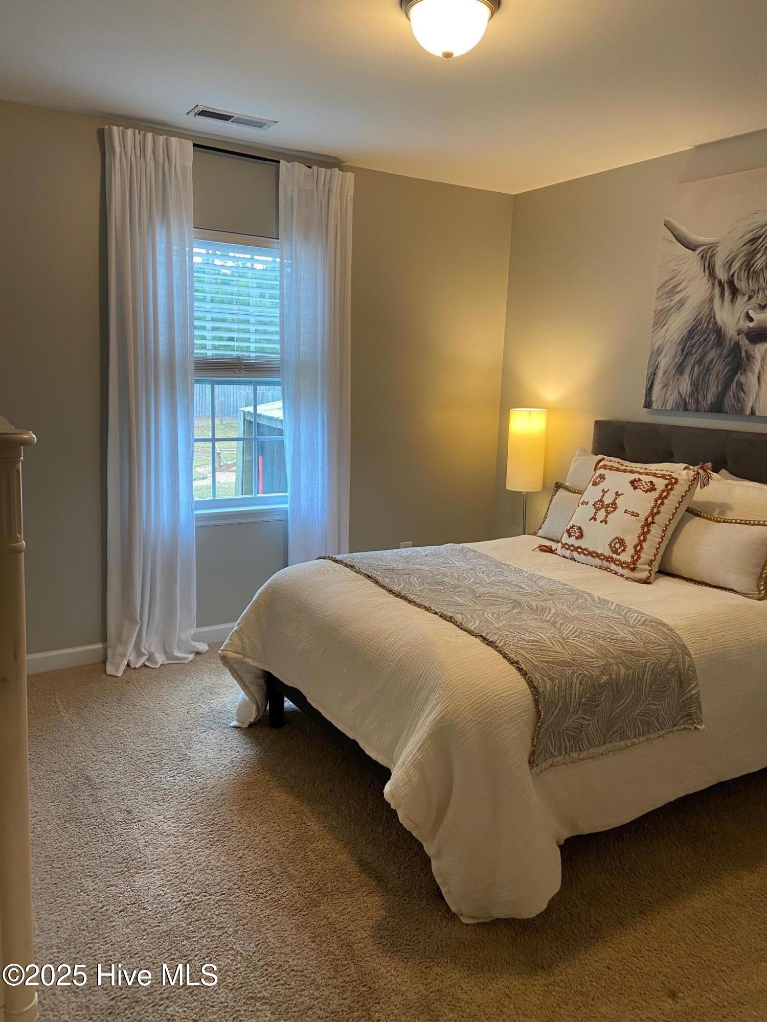 306 Basil Court Hubert, NC 28539 - Photo 20 of 39 bed2