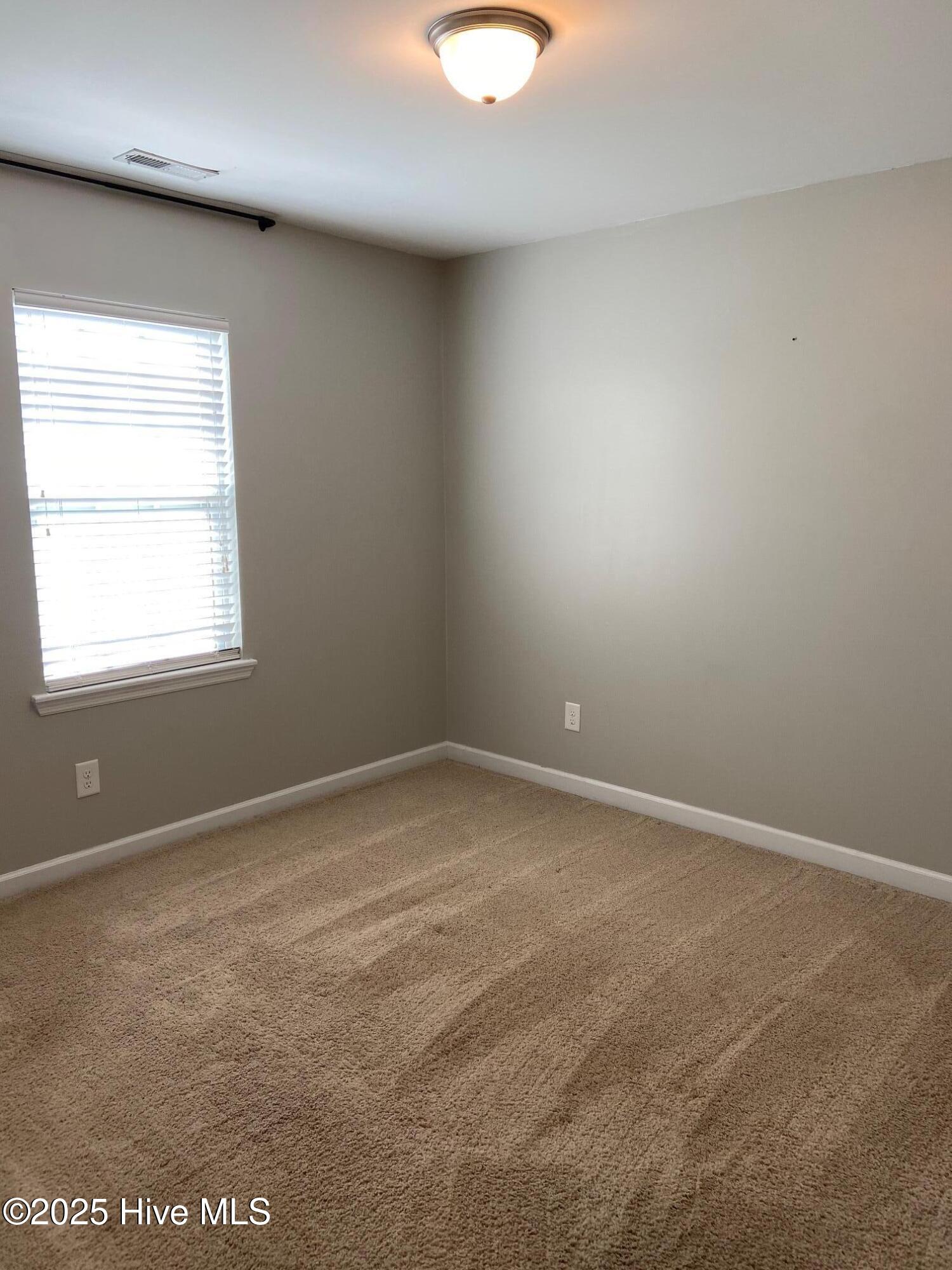 306 Basil Court Hubert, NC 28539 - Photo 21 of 39 bed3