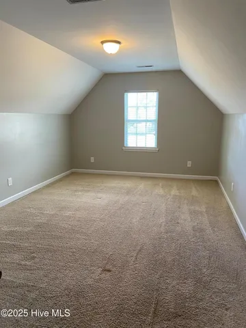 $300,000 | 306 Basil Court, Hubert, NC 28539