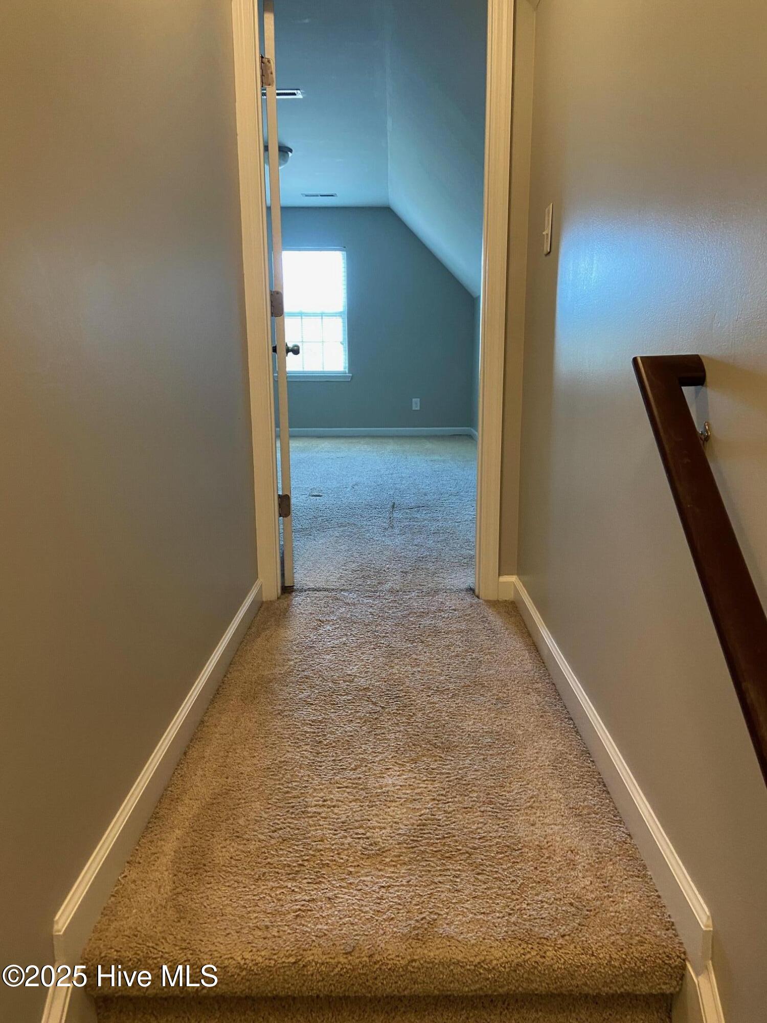 306 Basil Court Hubert, NC 28539 - Photo 27 of 39 landing bonus