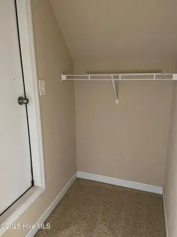 $300,000 | 306 Basil Court, Hubert, NC 28539