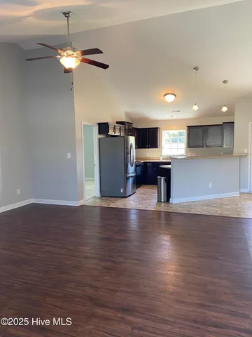 $300,000 | 306 Basil Court, Hubert, NC 28539