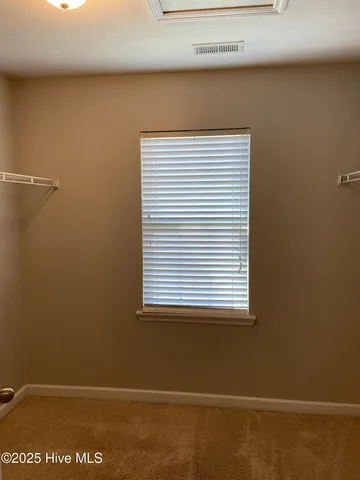 $300,000 | 306 Basil Court, Hubert, NC 28539