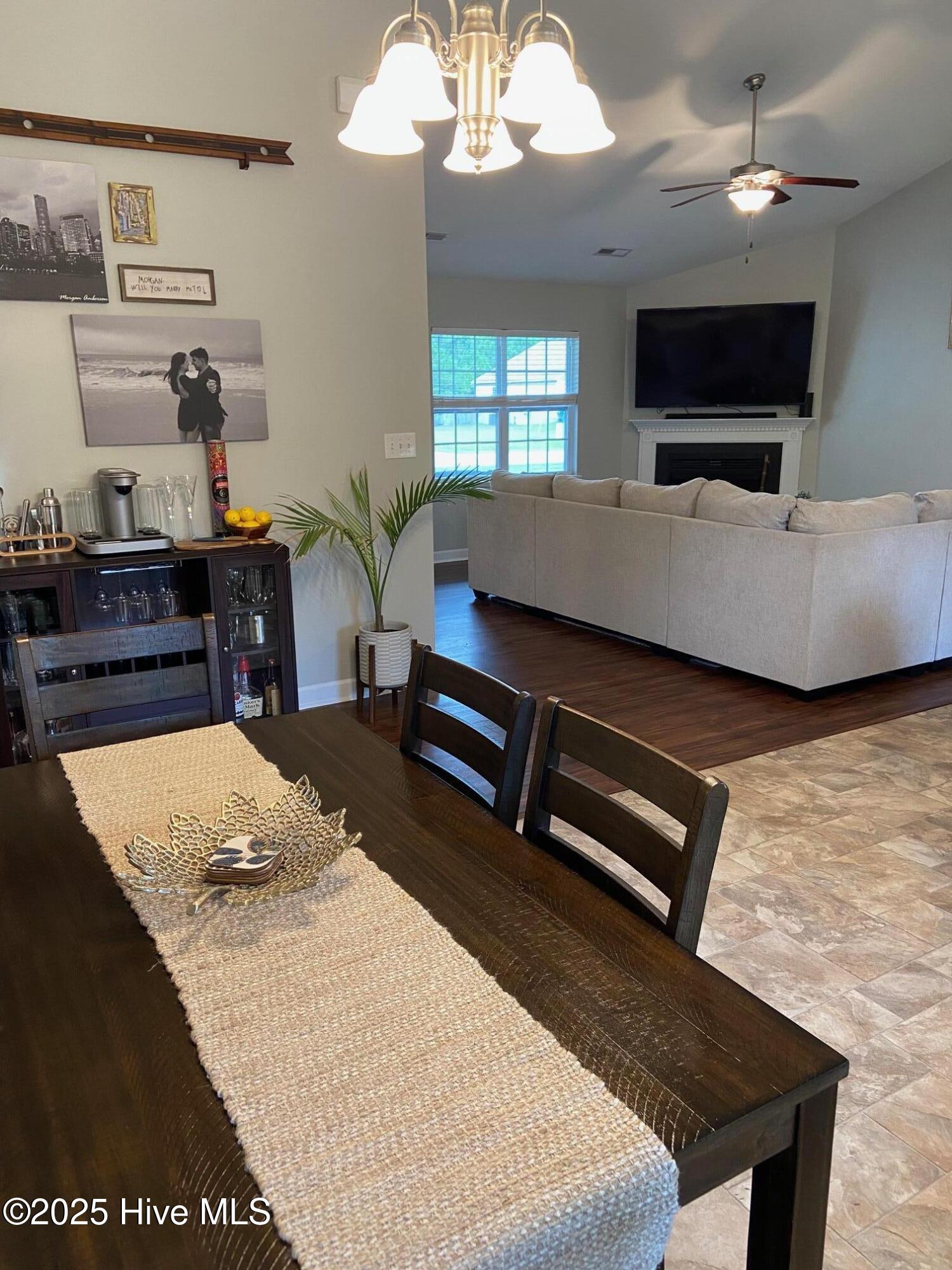 306 Basil Court Hubert, NC 28539 - Photo 39 of 39 IMG_4629 L