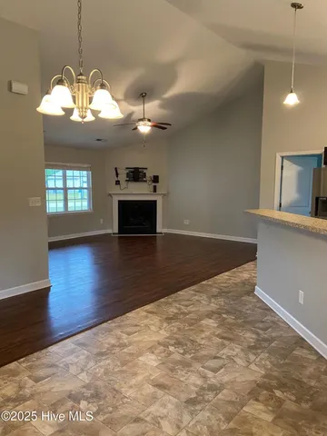 $300,000 | 306 Basil Court, Hubert, NC 28539