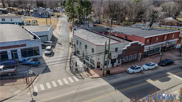 $525,000 | 1002 Main Street, Dillwyn, VA 23936