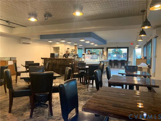 $525,000 | 1002 Main Street, Dillwyn, VA 23936