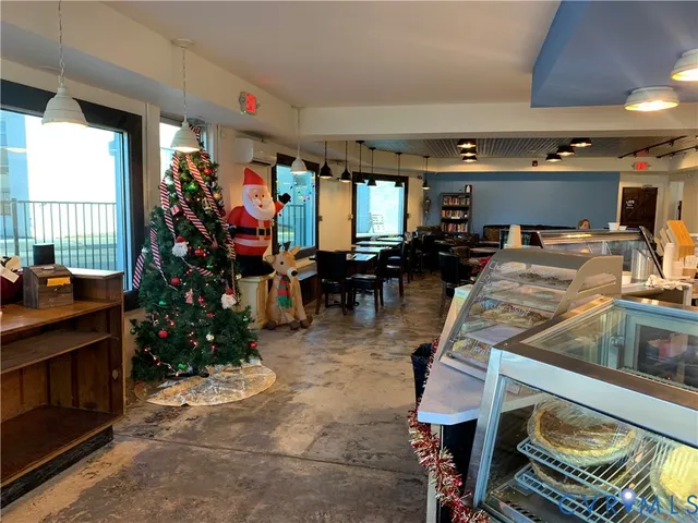 $525,000 | 1002 Main Street, Dillwyn, VA 23936