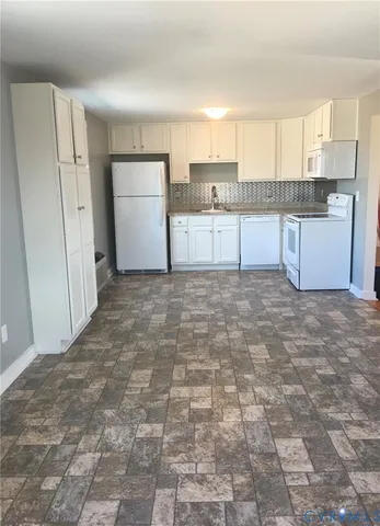 $525,000 | 1002 Main Street, Dillwyn, VA 23936