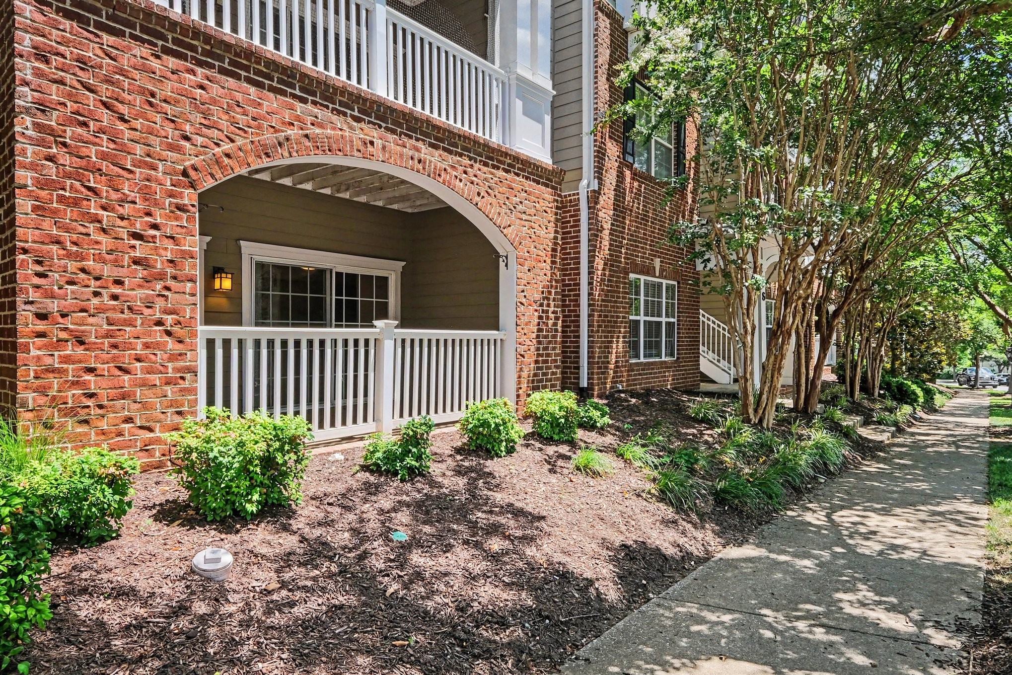 7233 Althorp Way, Unit S1 Nashville, TN 37211 - Photo 3 of 31