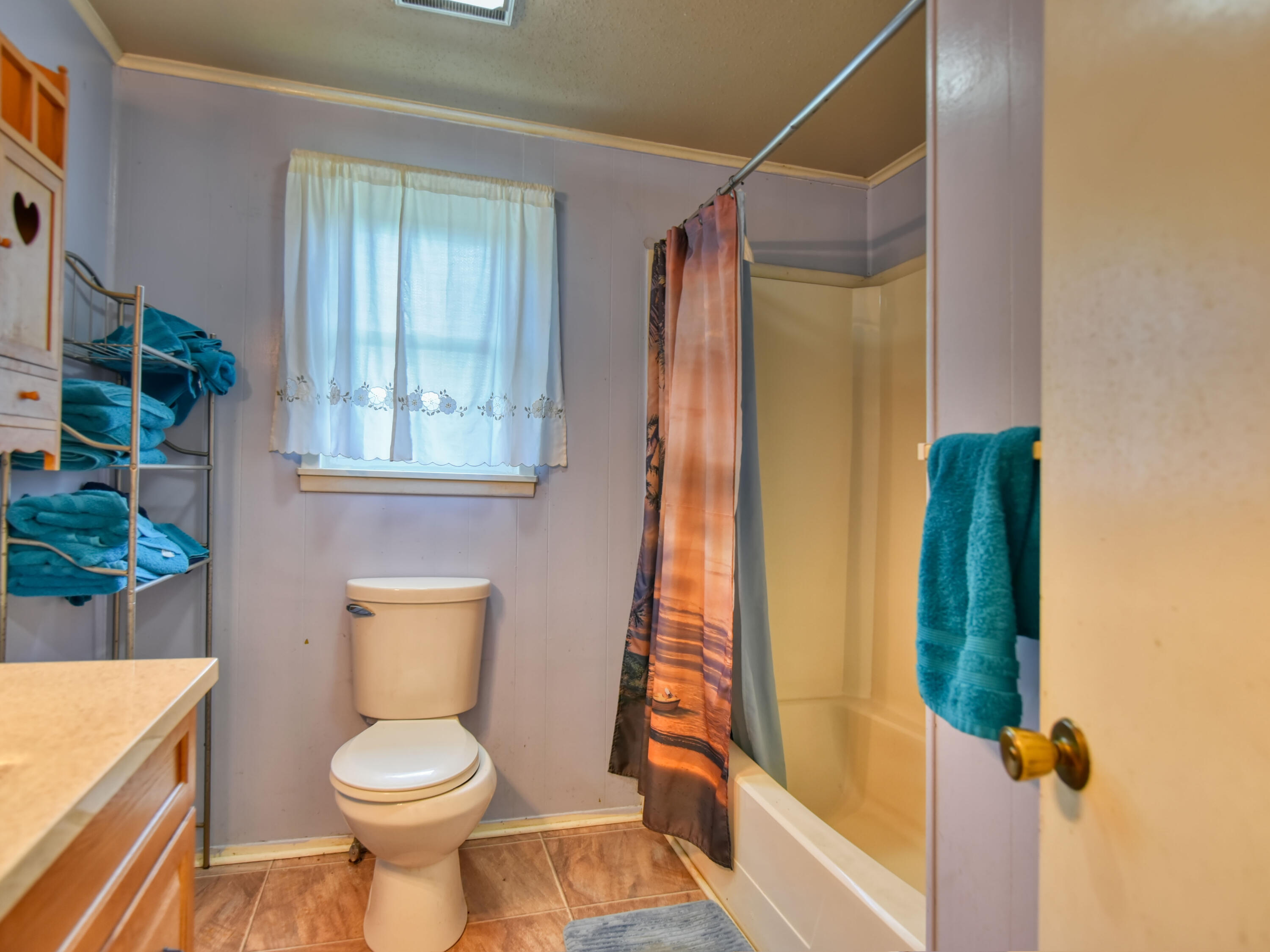 1398 Sands Road Sweetwater, TN 37874 - Photo 14 of 31 1398 Sands Rd