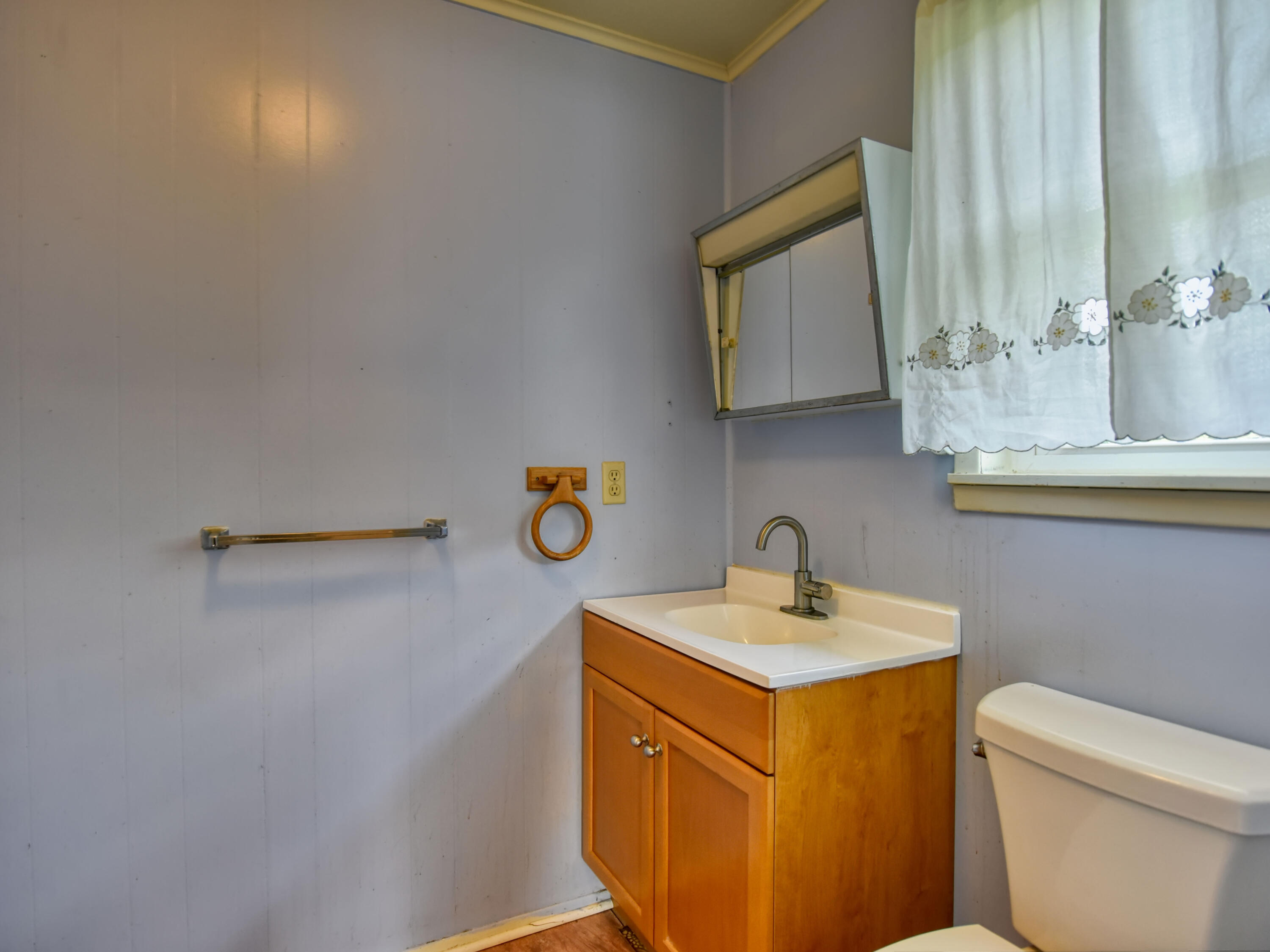 1398 Sands Road Sweetwater, TN 37874 - Photo 22 of 31 1398 Sands Rd